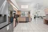 348 Florian Way - Photo 9