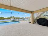 5551 Jobeth Dr - Photo 11