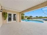 5551 Jobeth Dr - Photo 12