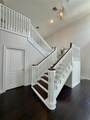5551 Jobeth Dr - Photo 13