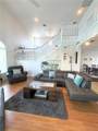 5551 Jobeth Dr - Photo 14