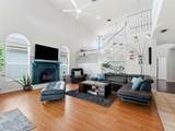 5551 Jobeth Dr - Photo 15