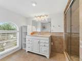 5551 Jobeth Dr - Photo 44