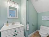 5551 Jobeth Dr - Photo 45