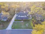 2802 Hammock Drive - Photo 77