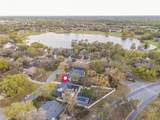 2802 Hammock Drive - Photo 78