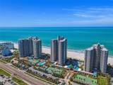 1540 Gulf Boulevard - Photo 1
