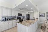 1540 Gulf Boulevard - Photo 11
