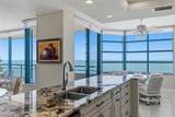 1540 Gulf Boulevard - Photo 12
