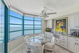 1540 Gulf Boulevard - Photo 13