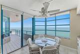 1540 Gulf Boulevard - Photo 14