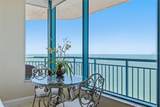 1540 Gulf Boulevard - Photo 15