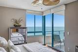 1540 Gulf Boulevard - Photo 16