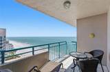 1540 Gulf Boulevard - Photo 17