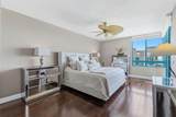 1540 Gulf Boulevard - Photo 18