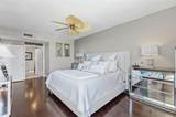 1540 Gulf Boulevard - Photo 19