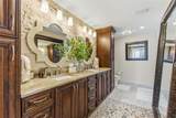 1540 Gulf Boulevard - Photo 20