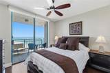 1540 Gulf Boulevard - Photo 24