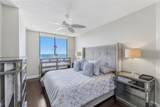 1540 Gulf Boulevard - Photo 25
