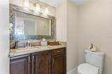 1540 Gulf Boulevard - Photo 27
