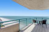 1540 Gulf Boulevard - Photo 28