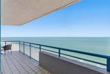 1540 Gulf Boulevard - Photo 29