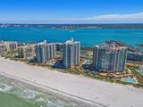 1540 Gulf Boulevard - Photo 3