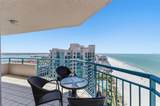 1540 Gulf Boulevard - Photo 30