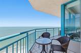 1540 Gulf Boulevard - Photo 31