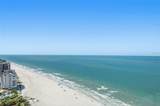 1540 Gulf Boulevard - Photo 32