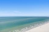 1540 Gulf Boulevard - Photo 33
