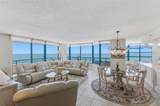 1540 Gulf Boulevard - Photo 4