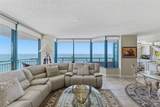 1540 Gulf Boulevard - Photo 5