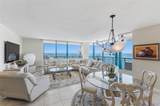 1540 Gulf Boulevard - Photo 7
