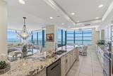 1540 Gulf Boulevard - Photo 8