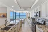 1540 Gulf Boulevard - Photo 9
