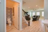 31300 Kale Brooks Court - Photo 10