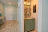 31300 Kale Brooks Court - Photo 11