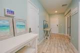 31300 Kale Brooks Court - Photo 13