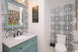 31300 Kale Brooks Court - Photo 3