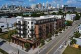 1715 4TH Avenue - Photo 1