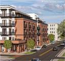 1715 4TH Avenue - Photo 3