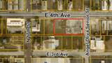 1715 4TH Avenue - Photo 4