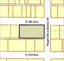 1715 4TH Avenue - Photo 5