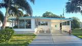176 Independence Avenue - Photo 1