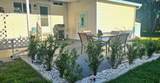 176 Independence Avenue - Photo 3