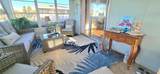 176 Independence Avenue - Photo 4