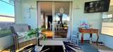 176 Independence Avenue - Photo 5
