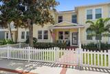 251 1ST Avenue - Photo 1