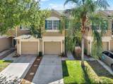 2733 Conch Hollow Drive - Photo 1